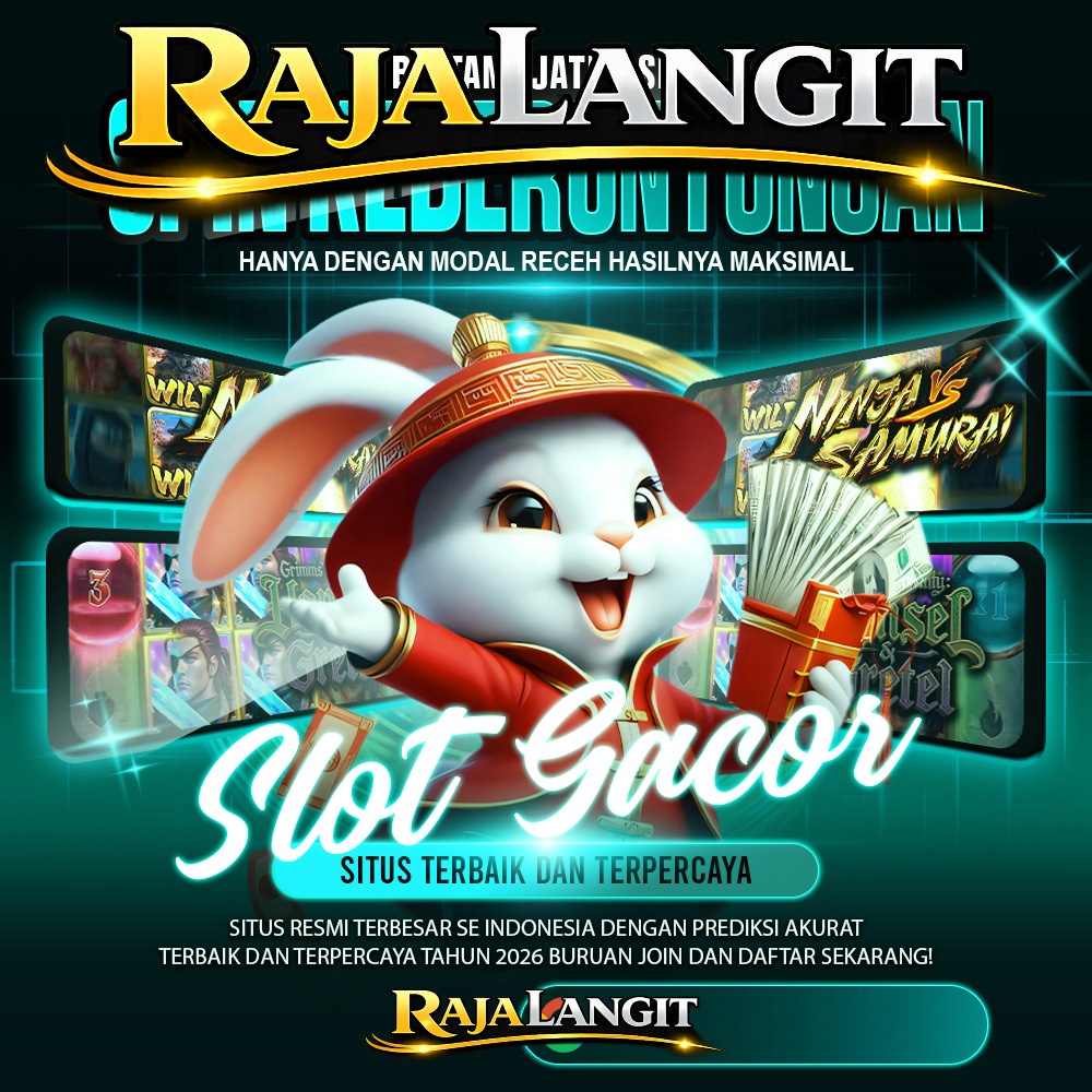 RAJALANGIT ⚡️ Rahasia Penelitian Es Kutub Dalam Dunia Polar Dengan Ice Research