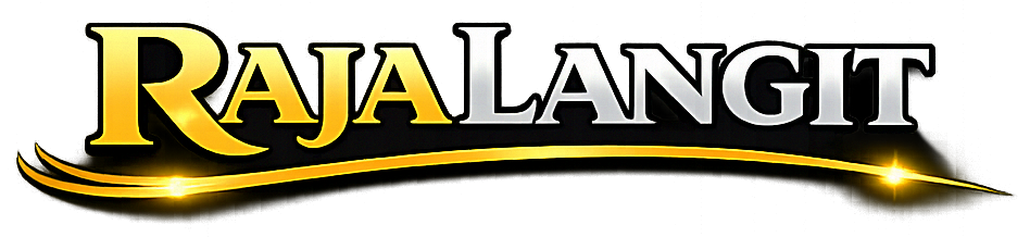 RAJALANGIT: Toto Slot Terbaru dengan Sistem Deposit Slot Dana QRIS yang Cepat dan Mudah Menang